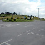 DSCN4265