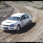 X memorial jorge santana Slalom de navidad 025