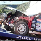 X memorial jorge santana Slalom de navidad 029