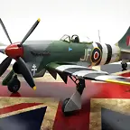 SDC21353