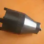 Suzuki Engine Locknut Tool