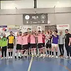 solfa25-1