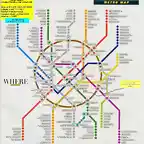 metro_map