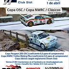 2016_cartel_classics_2_ES