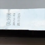Col6