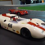 Div_IV_3_ 065