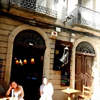 DSCN9082