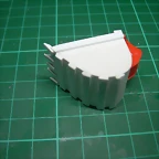 DSCN3675