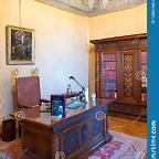 estudio3