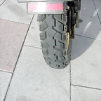 DSCN7914