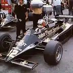 Lotus872