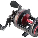 daiwa-millionaire-7ht-mag-set