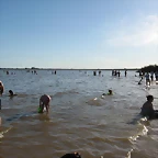 IMG_7946