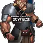 CoverMOE_Scythian