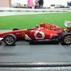 DSCN0581