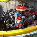 SDC16115