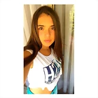 floojadue_2015-08-30_15-13-11