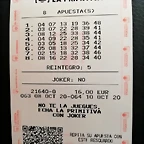 IMG_20201005_123709