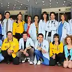 hospital-central-grupo