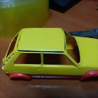 20131210_205247