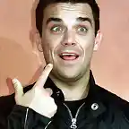 Robbie-Williams