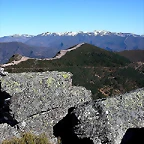 DSCN5725'5
