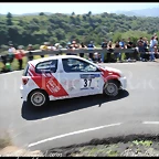 temporal 225