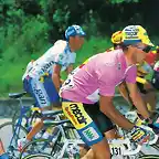 GIRO,1993,ARGENTIN