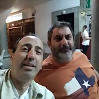 IMG-20180604-WA0048
