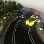 SLTADCT (12)