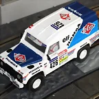 raid-1988-paris dakar-426-land rover defender 110