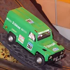 raid-1988-paris dakar-384-land rover defender