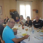 DSC00349