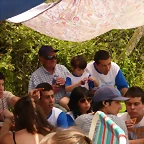 P1050880