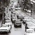 Vigo c. Col?n Pontevedra 1964