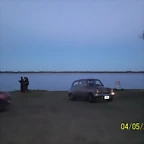 100_5374