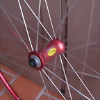 DSCN2906