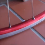 DSCN2907