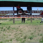Sierra de la Ventana 138