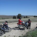 Sierra de la Ventana 141