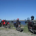 Sierra de la Ventana 147