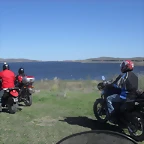 Sierra de la Ventana 144