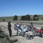 Sierra de la Ventana 142