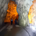 DSCN0162