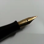 20160218_220024
