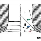 VlvulasAsientonguloscorte60-44-30001 (2)