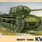 pst-72008-tanque-sovietico-kv-85-heavy-tank-escala-1-72_MLA-O-3066508341_082012