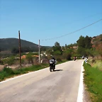 resized_Olocau solo 037