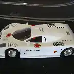 MOSLER LA SAGA 005