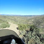 CIMG0679